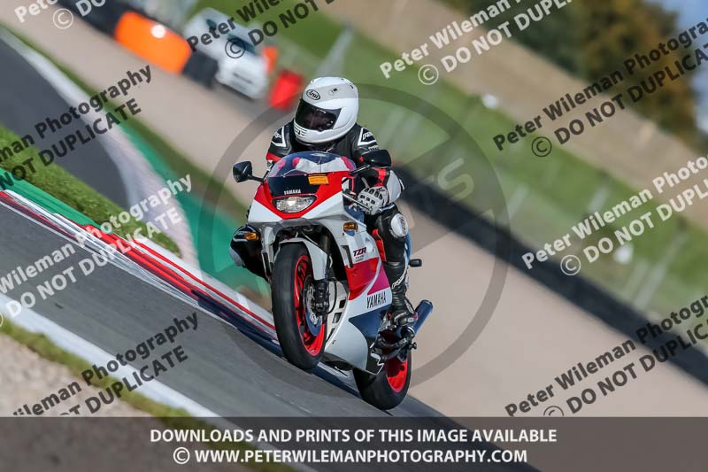 Donington;PJ Motorsport Photography 2020;donington no limits trackday;donington park photographs;donington trackday photographs;no limits trackdays;peter wileman photography;trackday digital images;trackday photos